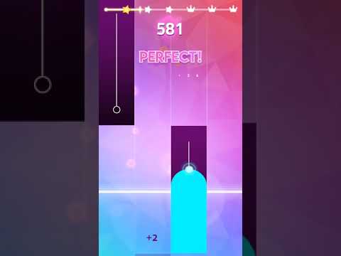 Magic Tiles 3 Mod Apk 7 051 004 Unlimited Money Apk 2021 Top Android Apk 2021 Top Android