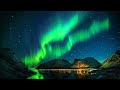 Sleeping Music, A magic to fall asleep quickly, A miraculous sleep music that relieves stress