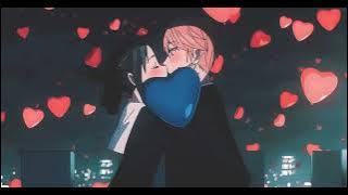 Download lagu ariana grande - love me harder (slowed only)