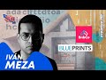 Creative inc 41  ivn meza  administrar airbnbs quebrar mas de 9 empresas blueprints podcast