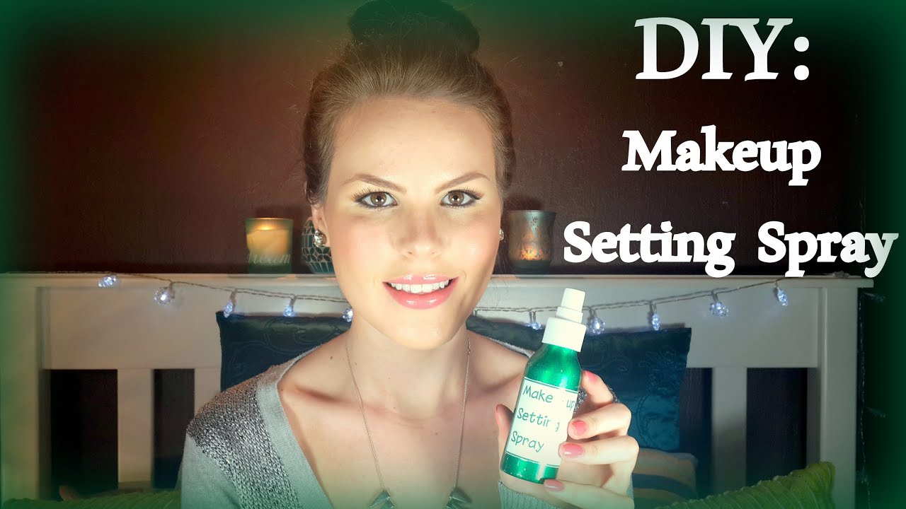 diy setting spray without glycerin diy makeup setting spray without glycerin or aloe vera makeup vidalondon diy setting spray without glycerin diy makeup setting spray without glycerin or aloe vera makeup vidalondon