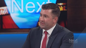 Colorado GOP wins on supervised injection sites without specific evidence