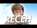 Afif "Receh" Yulistian