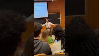 Teacher Just Went Nuclear No Survivors