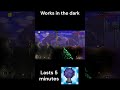 NEW Terraria item you didn’t know about!!! #shorts #terraria #terrariaguides #terrariatips
