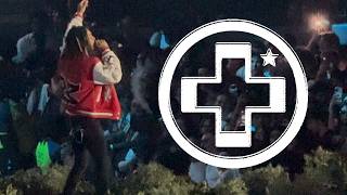 Celebrity SoFaygo - Live at Baltimore, MD [FULL SET | 6/2/26] Net Worth