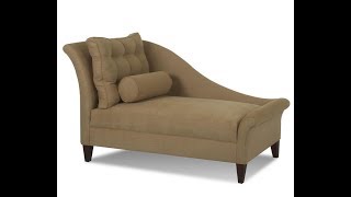 Oversized Chaise Lounge Chair I created this video with the YouTube Slideshow Creator (https://www.youtube.com/upload) Oversized Chaise Lounge Chair,chaise