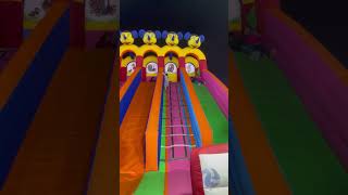 Micky mouse 🐁 #viralvideo #youtubeshorts #funny #song #shortvideo