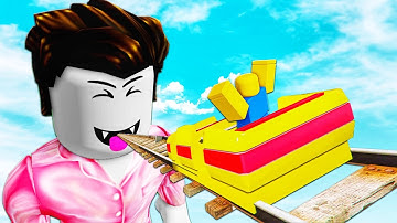 SLENDERMAN KHÁM PHÁ BÊN TRONG CƠ THỂ CỦA CHÍNH MÌNH CAO 1000 MÉT