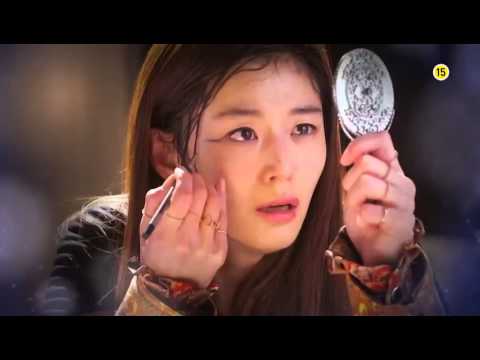 You Who Came From The Stars - Trailer Ep. 3