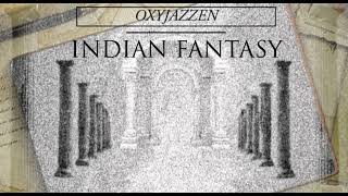 Indian Fantasy