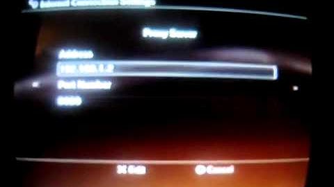 EliteMossy Patch Blocker Download ( You Dont get Signed Out! )