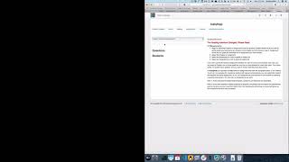 Grading Updates