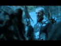 RIP Stannis Baratheon's Character