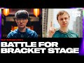 THE CLAP BACK | Play-In Stage Day 3 Tease | MSI 2024