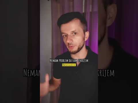 Video: Da li je TikTok dobar za poslovanje?