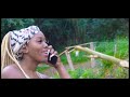 Dr Dope- Hamba Wena ft. Pro Tee, Qveen, Mzwilili &amp; Kitso Nave (Official Music Video)
