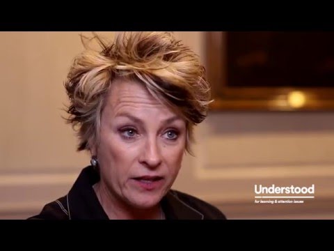 Learning and Attention Issues | Myths About Dyslexia | Myths About ADHD