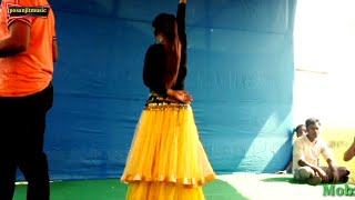 My Mix -New Open Dance Hungama 2021Boogie Boogie Dance Posanjitmusic Hungama