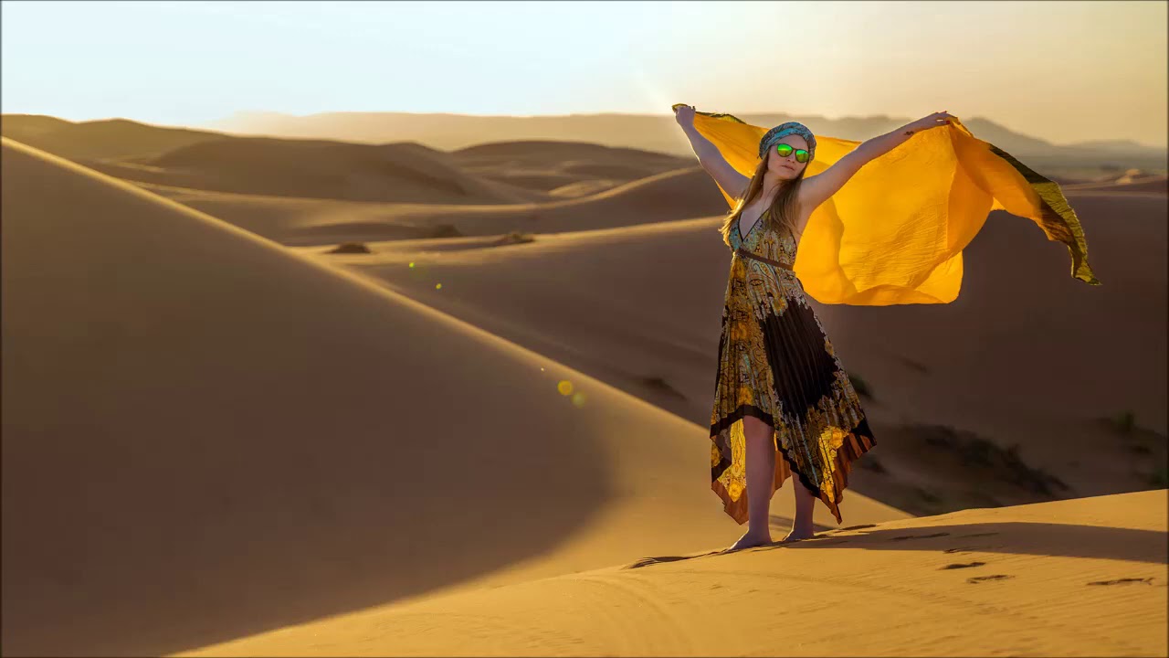 Watch DaDa Sound Project - Dubai on YouTube Watch DaDa Sound Project - Dubai on YouTube