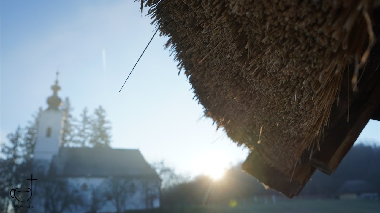 Hit, hagyomány - régi karácsonyi szokások