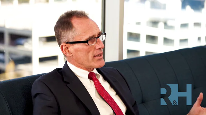 Steve Whitmore | Civil Litigation and Criminal Def...