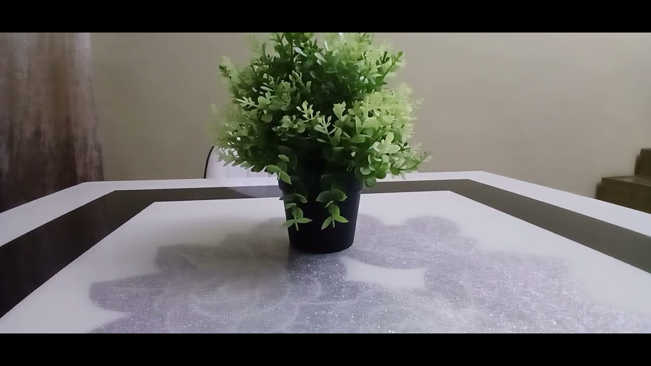 Waxa wada qabey  laba nin oo guri kaliya ku qabey eps 19