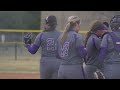 2021-22 NSIC Spotlight Ep. 29 - Liz Pautz - Winona State