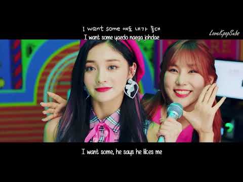 pristin---we-like-mv-[english-subs-+-romanization-+-hangul]-hd
