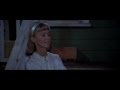 Olivia Newton-John - Hopelessly Devoted To You