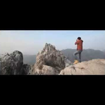 WARRIORS AKSA 7 x DISCOVER WILDERNESS
