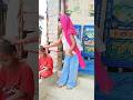 Rotiya Belahi Ke Pari Shorts Dance Youtubeshorts Bhojpuri Viral