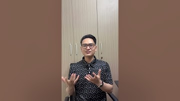 Rút tiền tỷ trong thẻ tín dụng trực tiếp tại ngân hàng #creditnguyen 052.888.7777