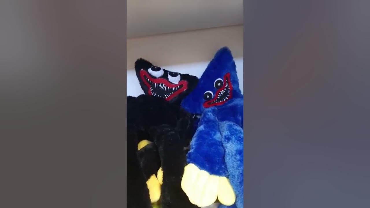 хаги ваги картун кэт и сиреноголовый. у нас пропал синий хаги ваги. включи синего кота хаги ваги. хаги ваги смешной. хаги ваги фнф.