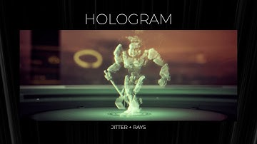 Houdini for Unreal Cinematics | Rouge MoCap | Gnomon HIVE 2025