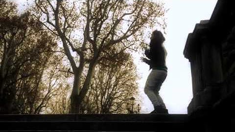 Videocontest Univercity - Userfarm "Bologna, un