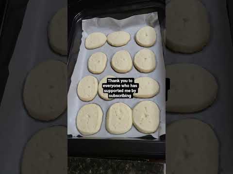 Let us share