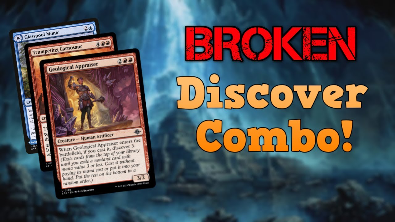 do you control cards in your graveyard mtg All 39 Leave the Graveyard Cards in Magic Ranked