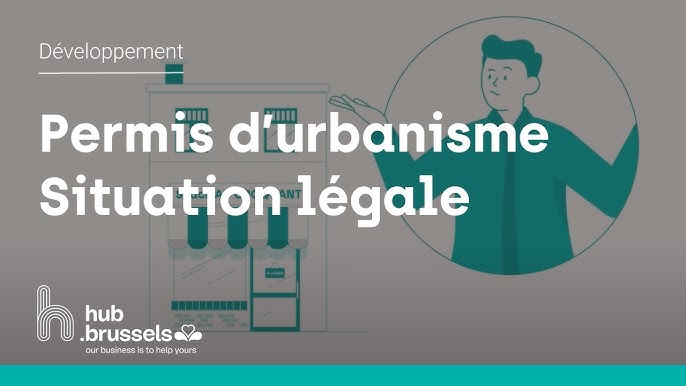 Actes et travaux soumis à permis