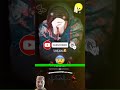 Haye sare Sitam tere sahn kare has keWhatsApp status Alone Royal01sad💔💔🥀🥀 Sare