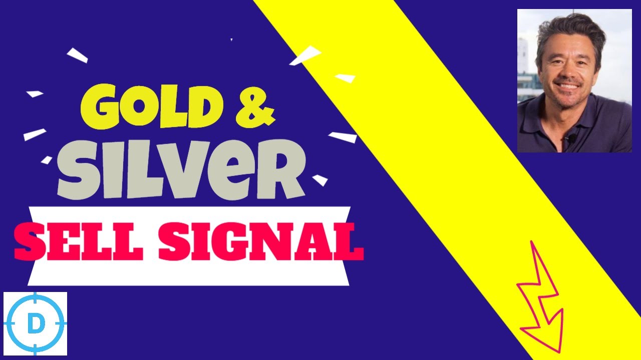gold-silver-to-head-lower-crude-oil-sideways-this-week-s-signals