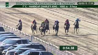 20150302 7 palermo