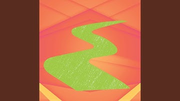 Pulsating Backdrops for Brighter Things