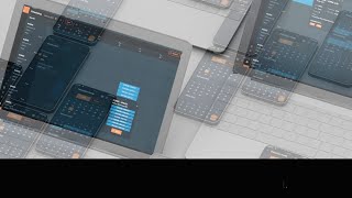 Introducing Calendar Exchange, the intelligent way to plan, manage & connect your aviation ecosystem