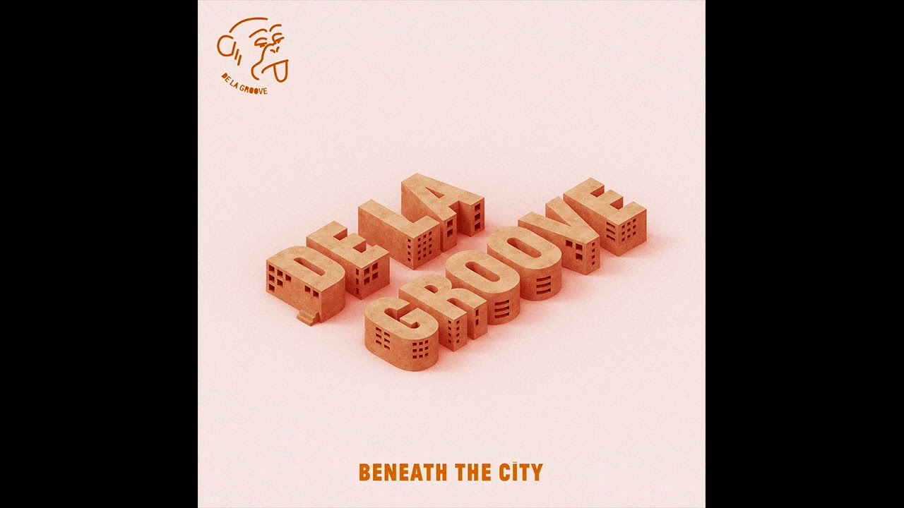 Larry G - Dance Never U Know (feat. Pedro De Montélimar)