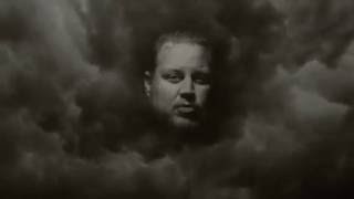 Jelly Roll California (Official Video)