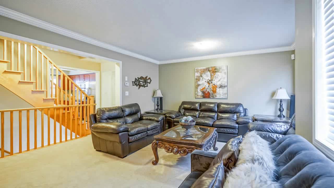 129 Decker Hollow Circle Virtual Tour YouTube