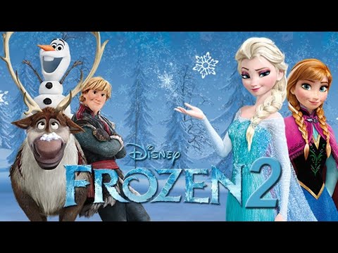frozen-2-|-official-teaser-trailer-|