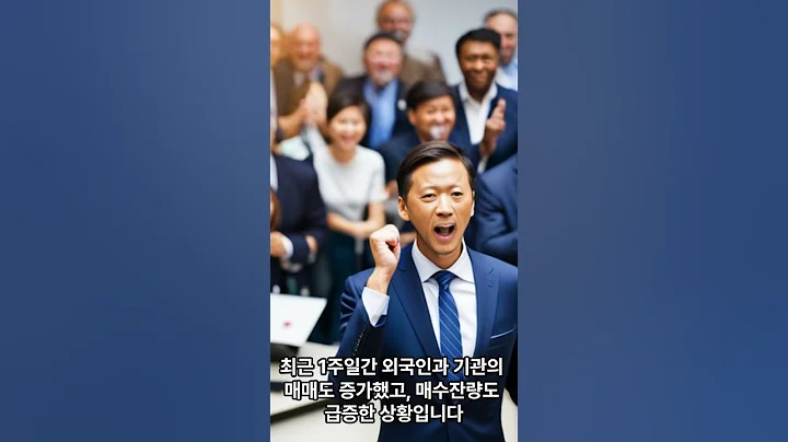 캐스텍코리아 소식입니다 23년05월