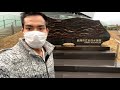 鶴岡市立加茂水族館/KAMO AQUARIUM ត្រីនៅបាតសមុទ្រជប៉ុន